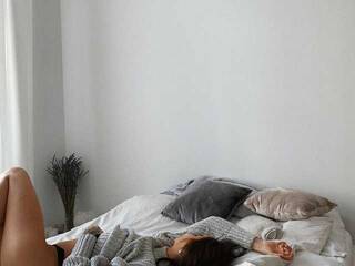 Erotisk videochatt Charlothee-99