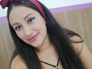 Erotisk videochatt charlott69