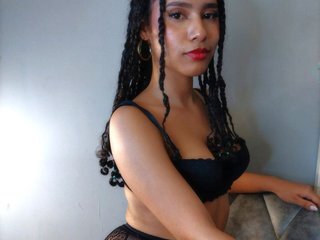 Erotisk videochatt charlotte-69