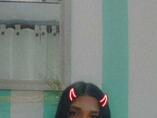 Erotisk videochatt charlotte-deeptroat