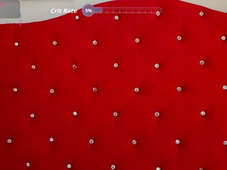 Erotisk videochatt charlotte-ls