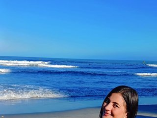 Erotisk videochatt Charlotte4