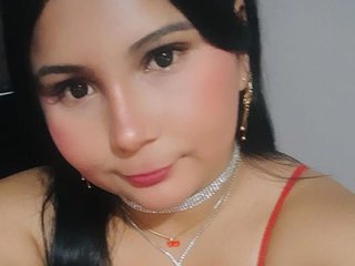 Erotisk videochatt _Charlottee