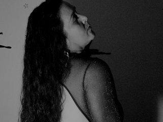 Erotisk videochatt CharlotteHill031