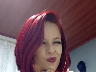 Erotisk videochatt charlotterlove