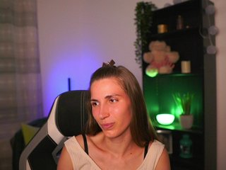 Erotisk videochatt charlottgotit