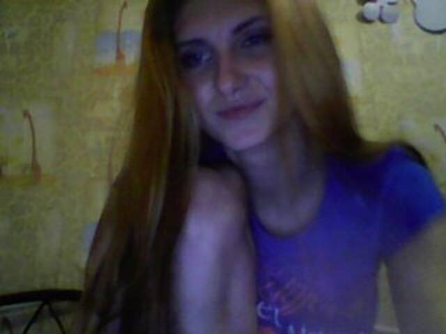 Sändningsbilder charltte