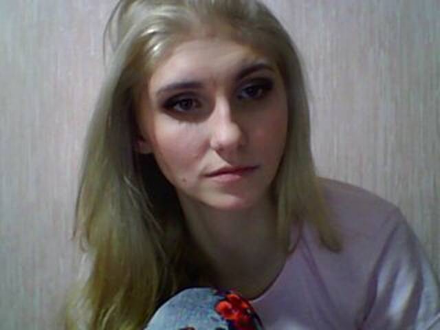 Sändningsbilder charltte