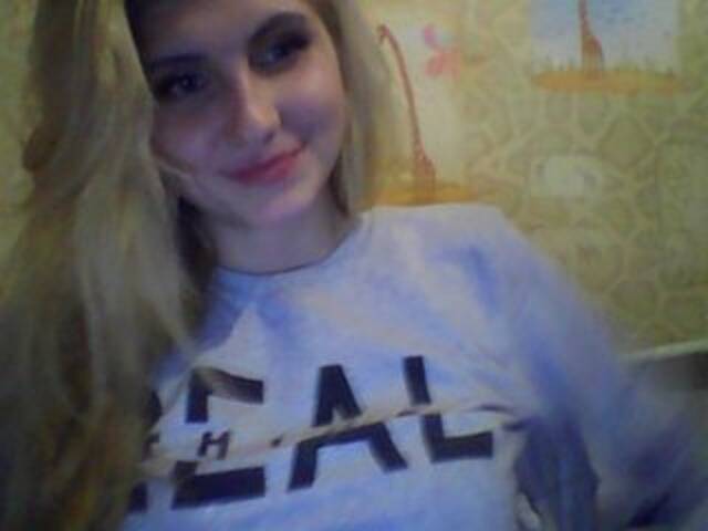 Sändningsbilder charltte