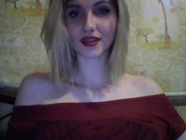 Sändningsbilder charltte