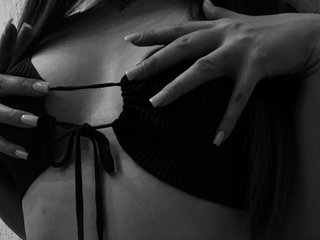 Erotisk videochatt Charmcam