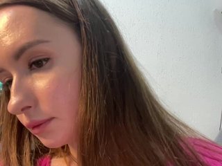 Erotisk videochatt Charmcam