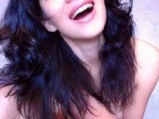 Erotisk videochatt charmee