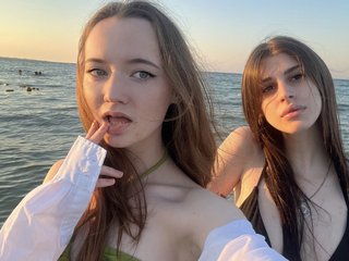 Erotisk videochatt charmerss