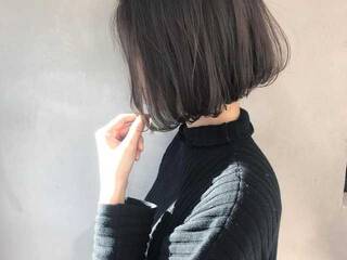 Erotisk videochatt Charming-Mariana