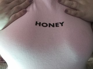 Erotisk videochatt charming-Rina