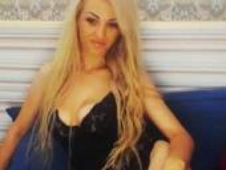 Erotisk videochatt charming16