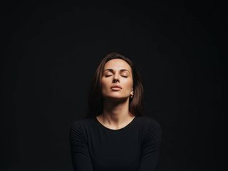 Erotisk videochatt charmingaura1