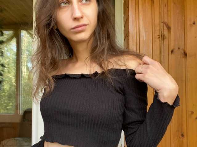 Foto av profilen CharmingCharisma1