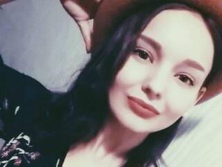 Erotisk videochatt CharmingDivas