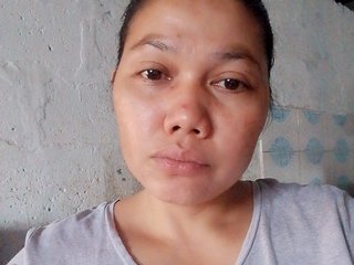 Erotisk videochatt Charmingg1