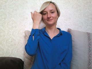 Sändningsbilder Charminggirl9