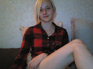 Sändningsbilder Charminggirl9