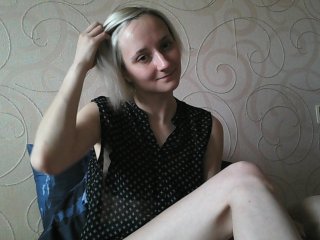 Sändningsbilder Charminggirl9