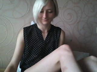 Sändningsbilder Charminggirl9