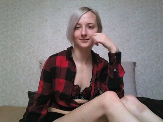Sändningsbilder Charminggirl9