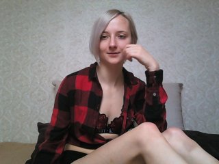 Foton Charminggirl9 Any requests for tokens. Beggars in ban! All the fun in private =*