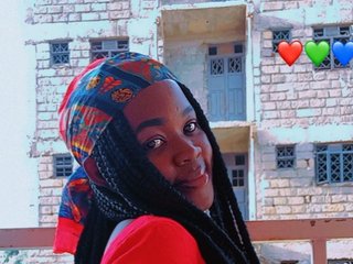 Erotisk videochatt Charmingkittie