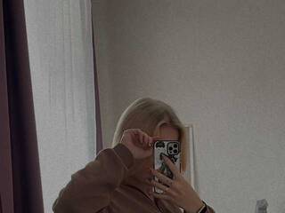 Erotisk videochatt Charmulik