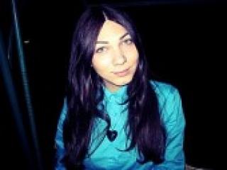 Erotisk videochatt charmy