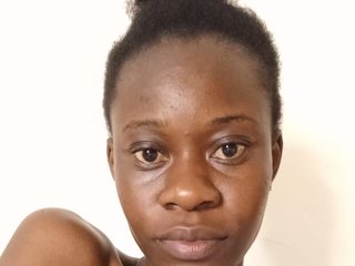 Erotisk videochatt charmychassy27