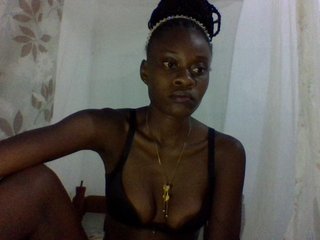 Erotisk videochatt charmychassy27