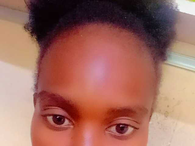 Foto av profilen Charmydol