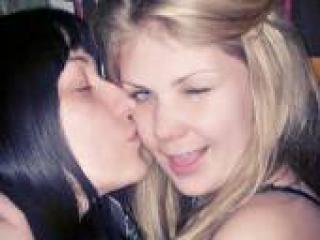 Erotisk videochatt charodeiki