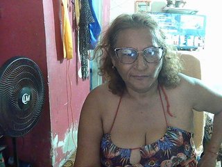 Erotisk videochatt charrysexy