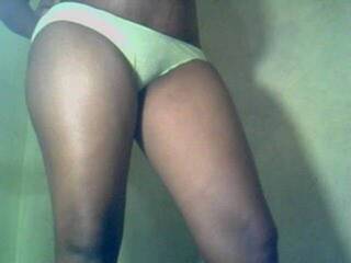 Erotisk videochatt Chattenoir