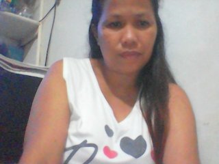 Erotisk videochatt Chatty22