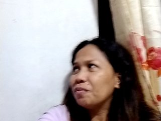 Erotisk videochatt Chatty22