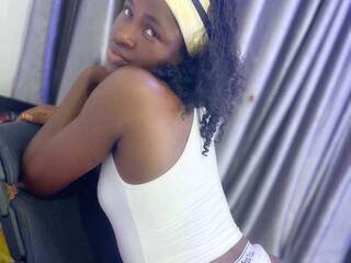 Erotisk videochatt CHEATING-HOUSEWIFE