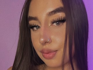 Erotisk videochatt CherryFox