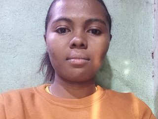 Erotisk videochatt CheliaSexy