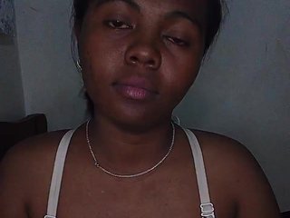Erotisk videochatt CheliaSexy