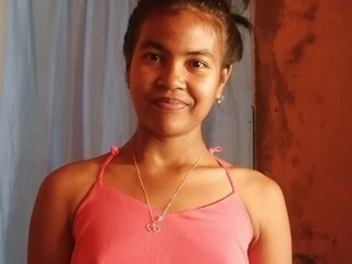 Erotisk videochatt Chella