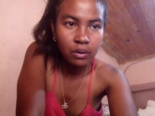 Erotisk videochatt Chella