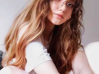 Erotisk videochatt Chelse03