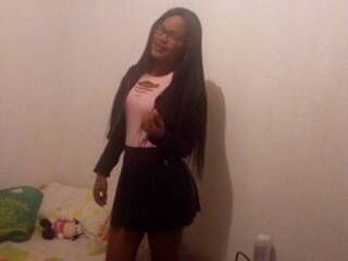 Erotisk videochatt chelsea-star